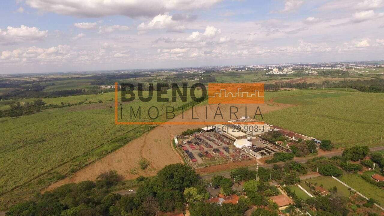 Terreno à venda no Vale da Cigarra: 