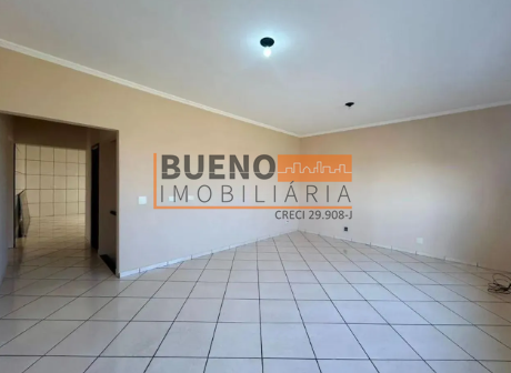 Sala para aluguel no Cidade Nova II: 