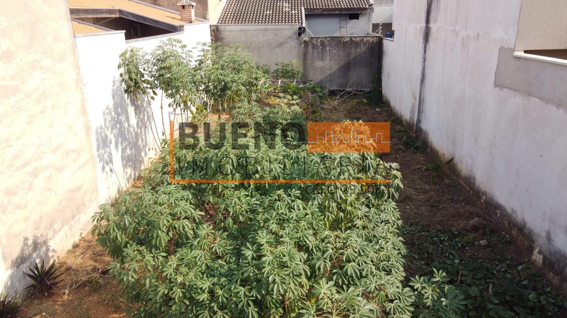 Terreno à venda no Jardim da Balsa II: 