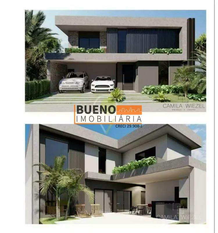 Terreno à venda no Jardim das Flores: 