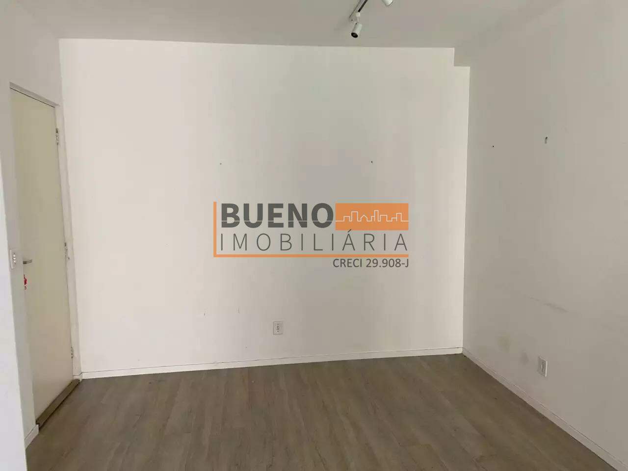 Apartamento para aluguel no Residencial Dona Margarida: 