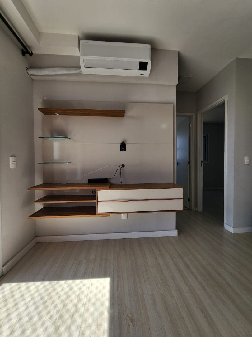 Apartamento para aluguel no Jardim Firenze: 