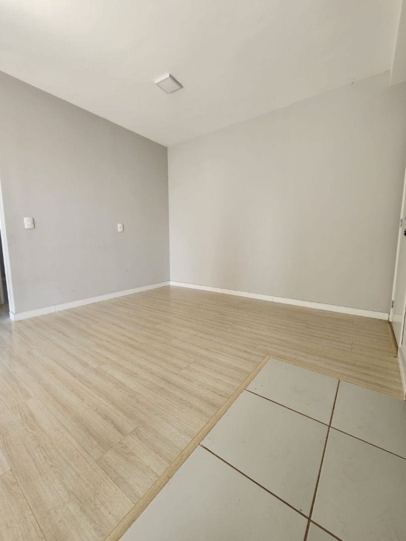 Apartamento para aluguel no Jardim Firenze: 