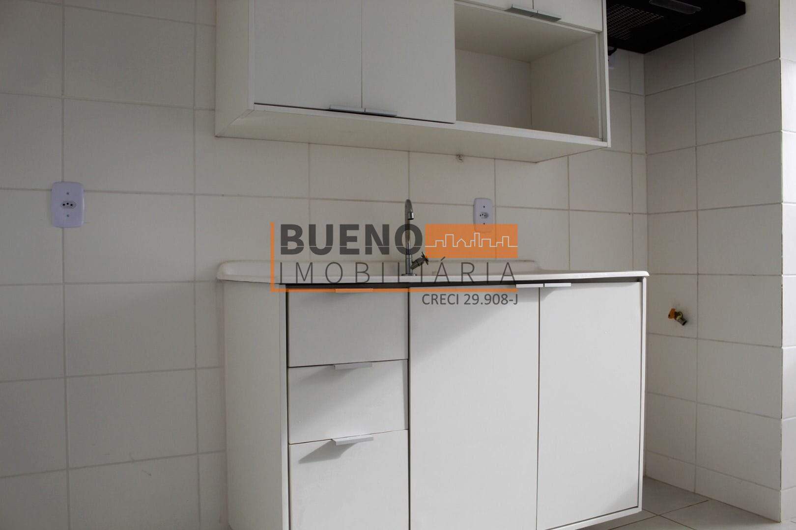 Apartamento para aluguel no Jardim da Balsa II: 