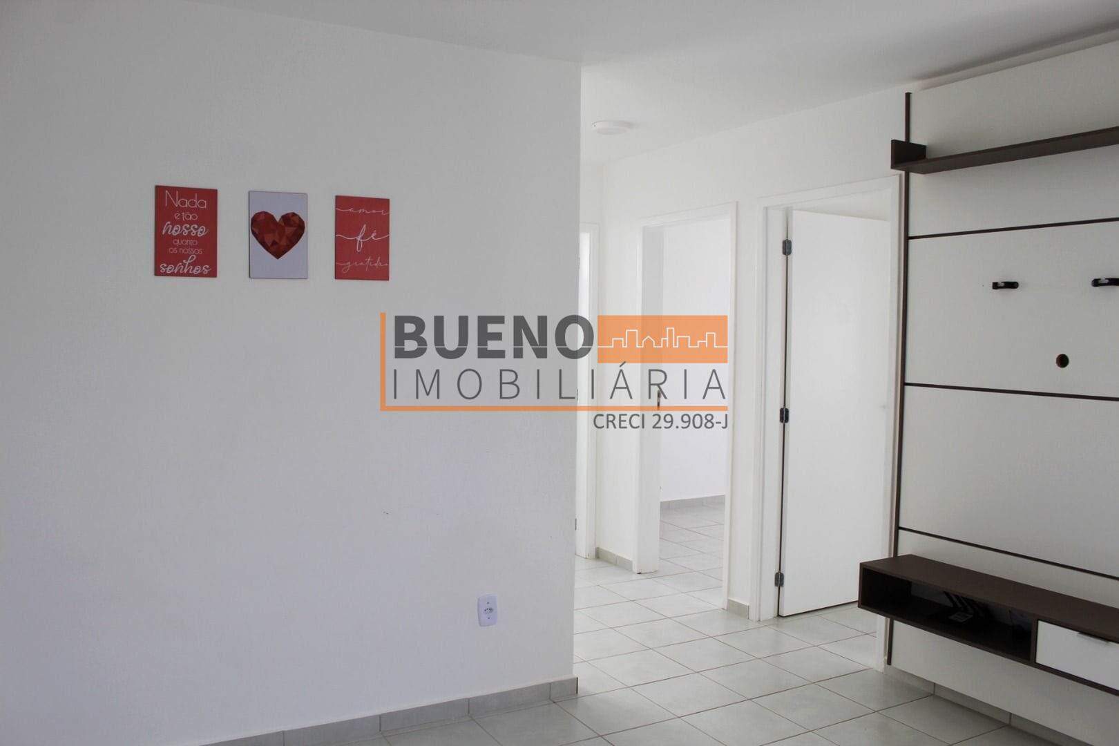 Apartamento para aluguel no Jardim da Balsa II: 