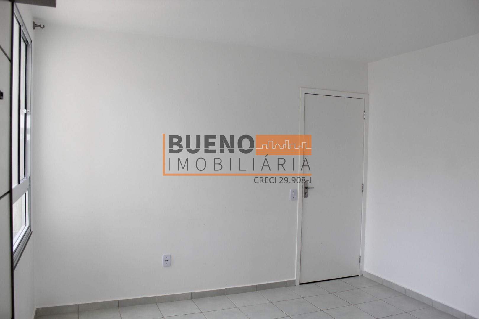 Apartamento para aluguel no Jardim da Balsa II: 