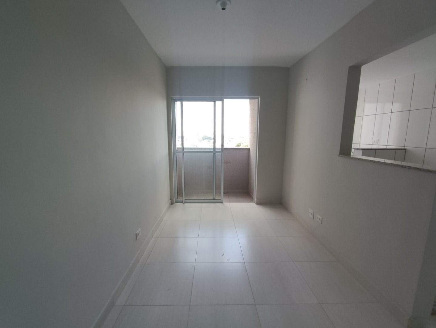Apartamento para aluguel no Vila Massuchetto: 
