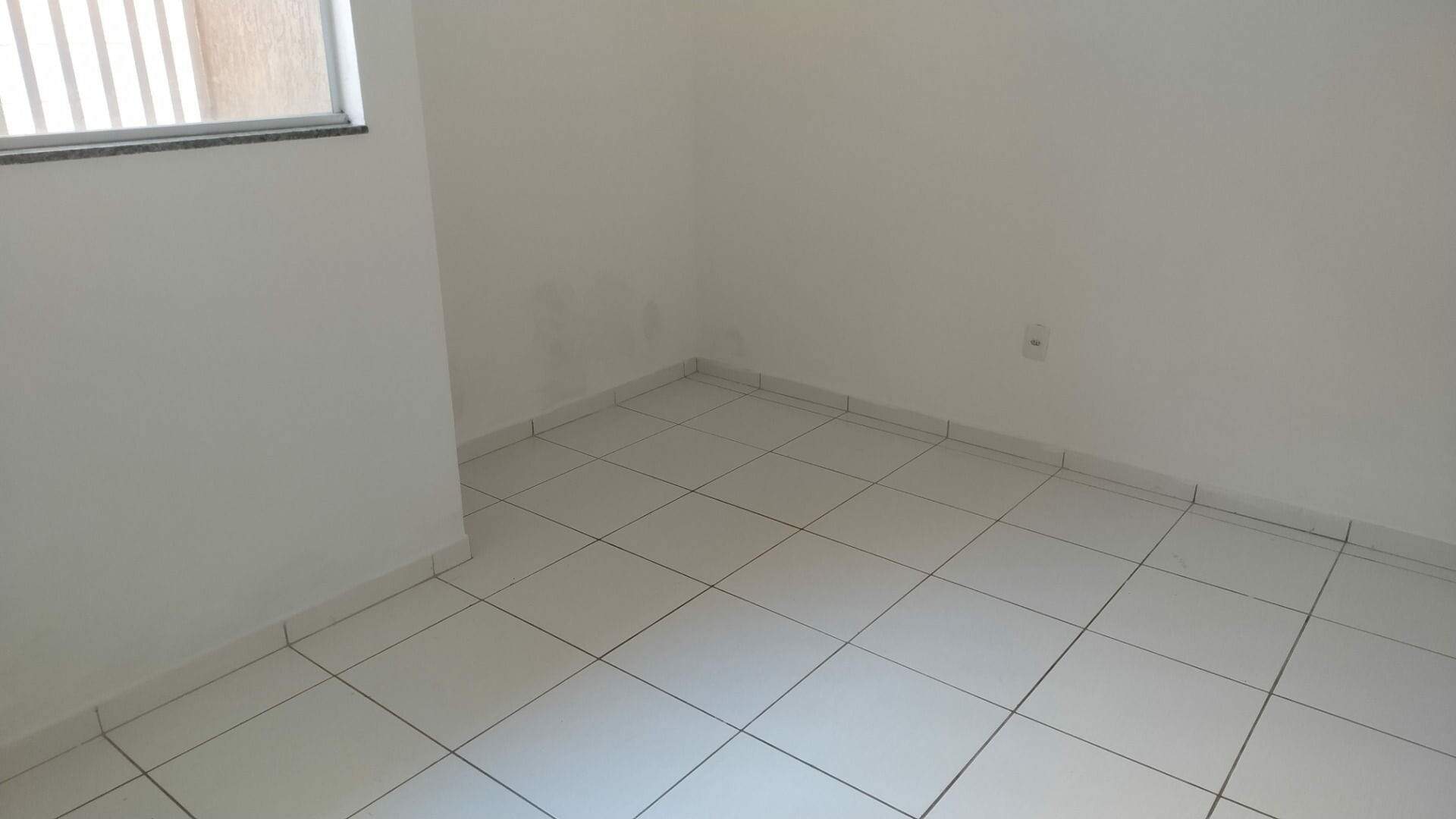 Apartamento para aluguel no Jardim Sartori: 