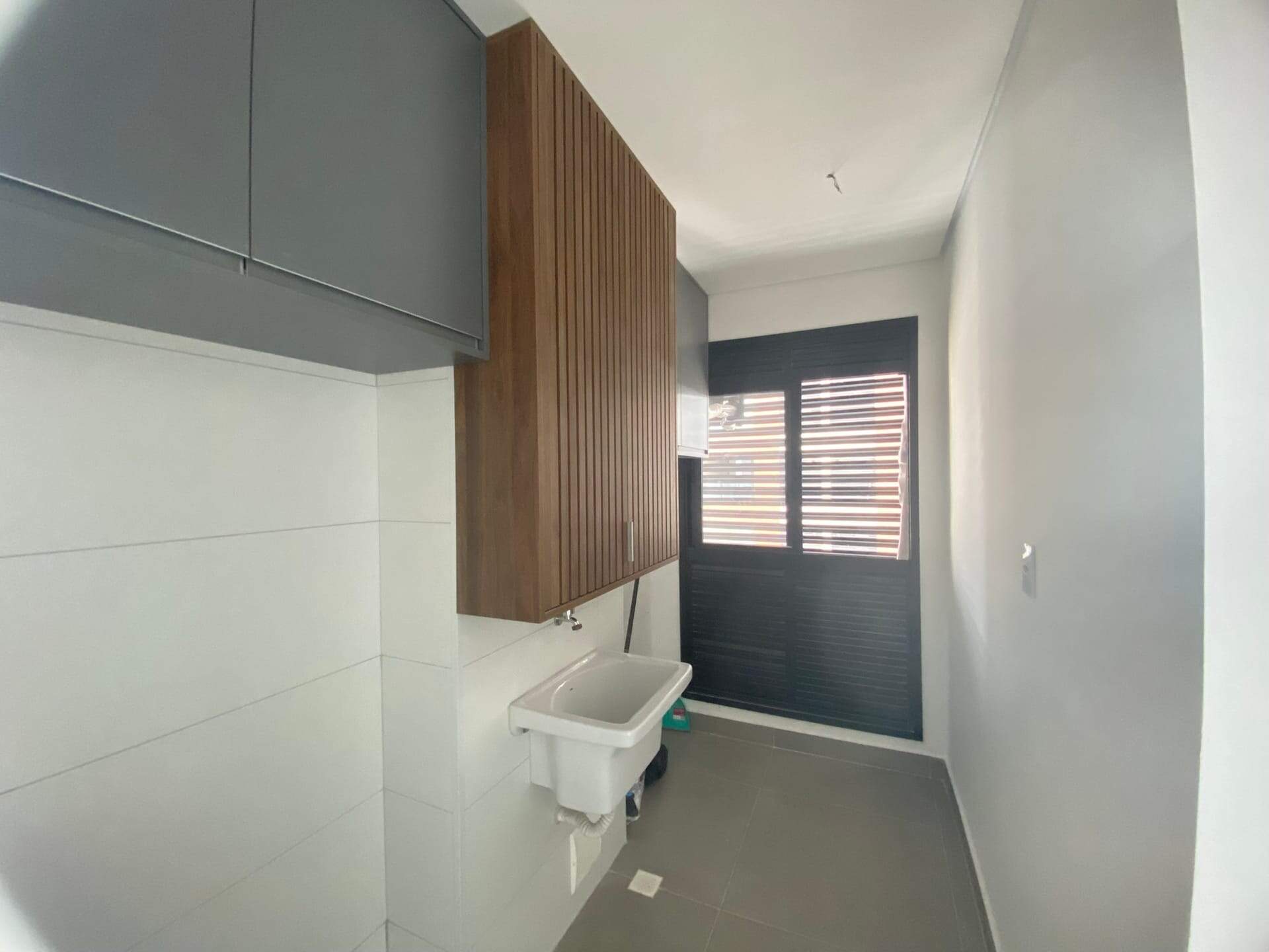 Apartamento para aluguel no Vila Cecchino: 