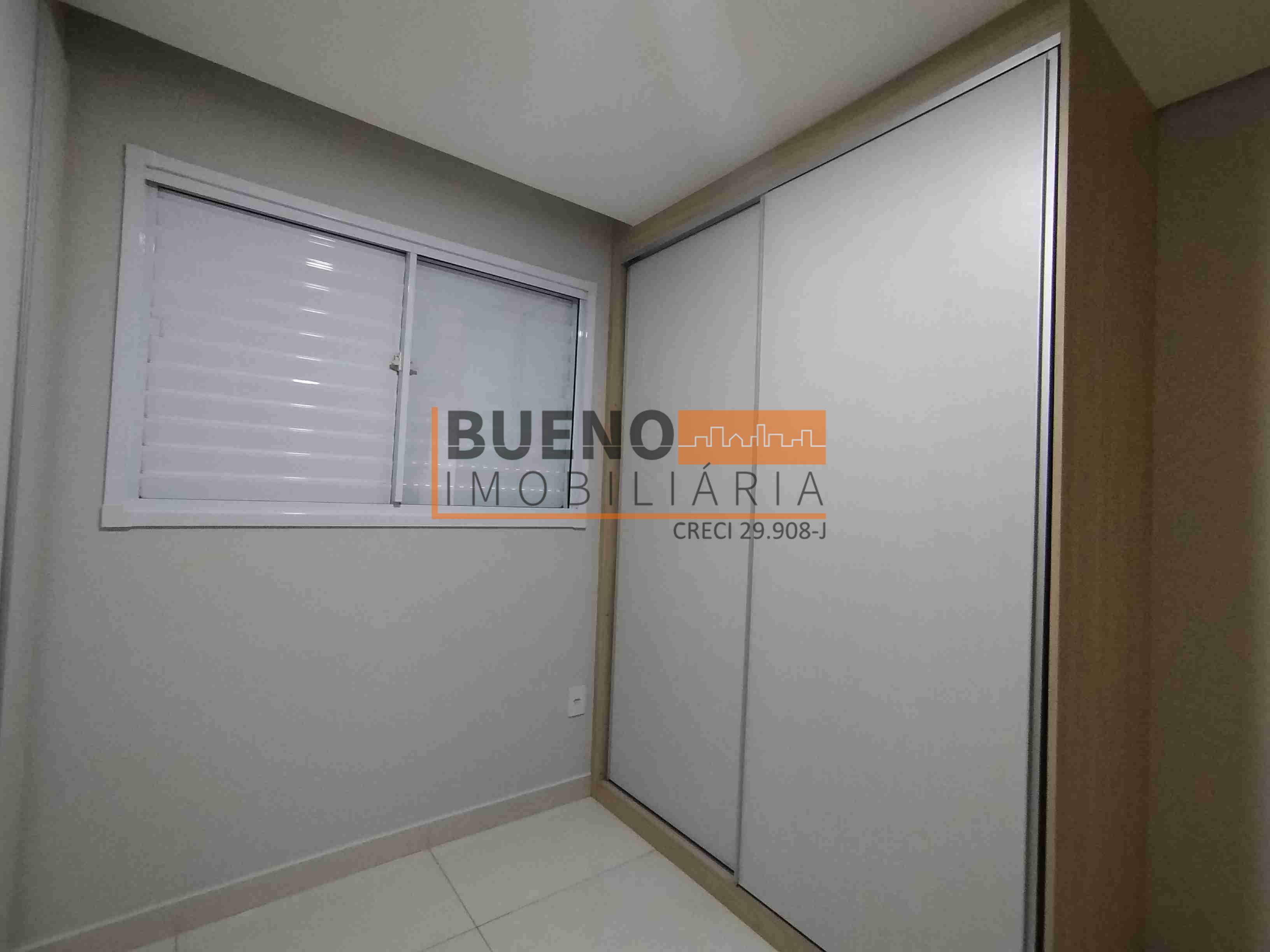 Apartamento para aluguel no Planalto do Sol II: 