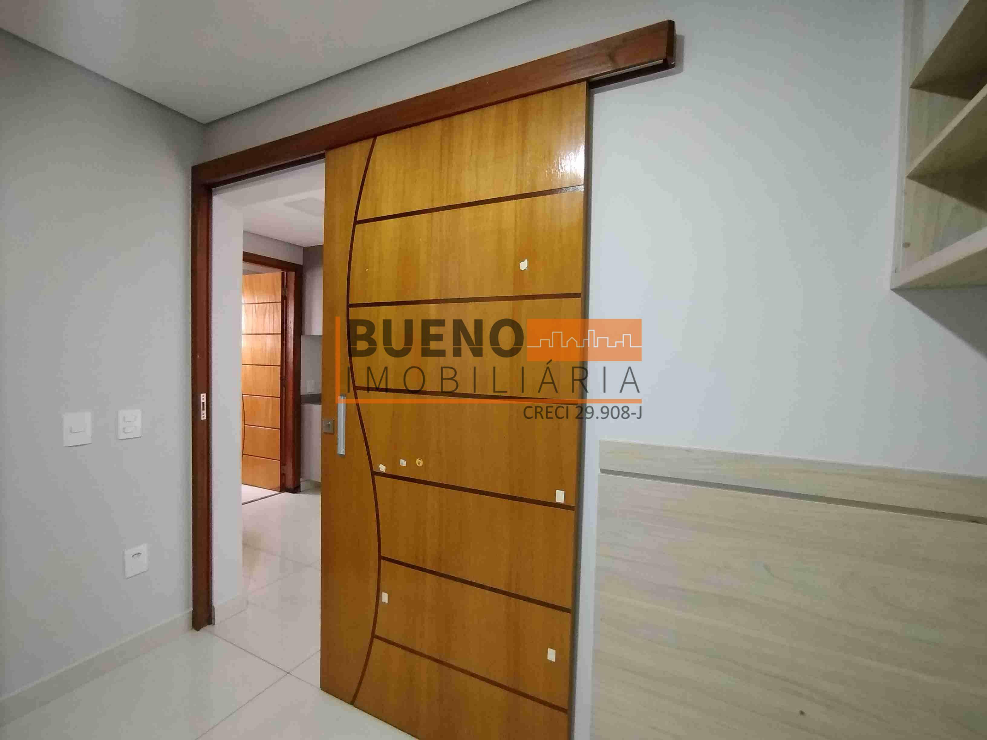 Apartamento para aluguel no Planalto do Sol II: 