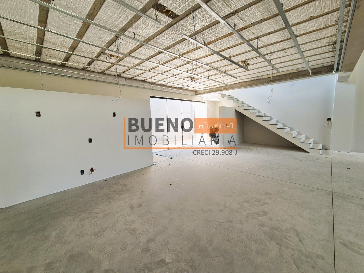 Galpão / Barracão para aluguel no Jardim Alphacenter: 