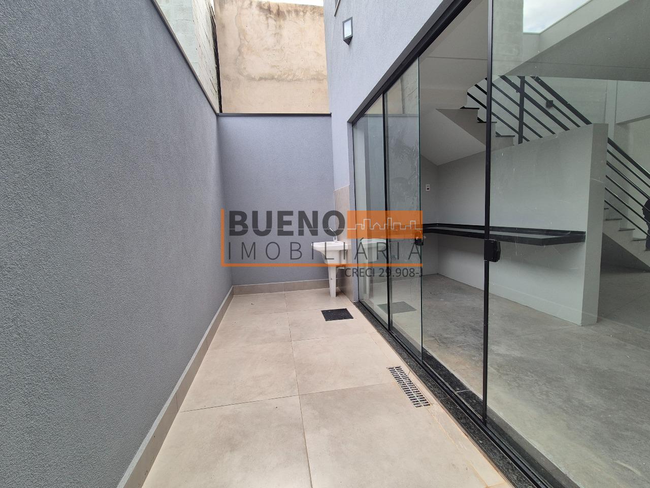 Galpão / Barracão para aluguel no Jardim Alphacenter: 