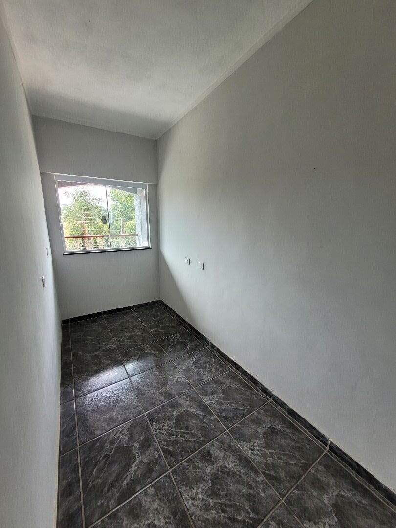 Casa para aluguel no Jardim Vista Alegre: 