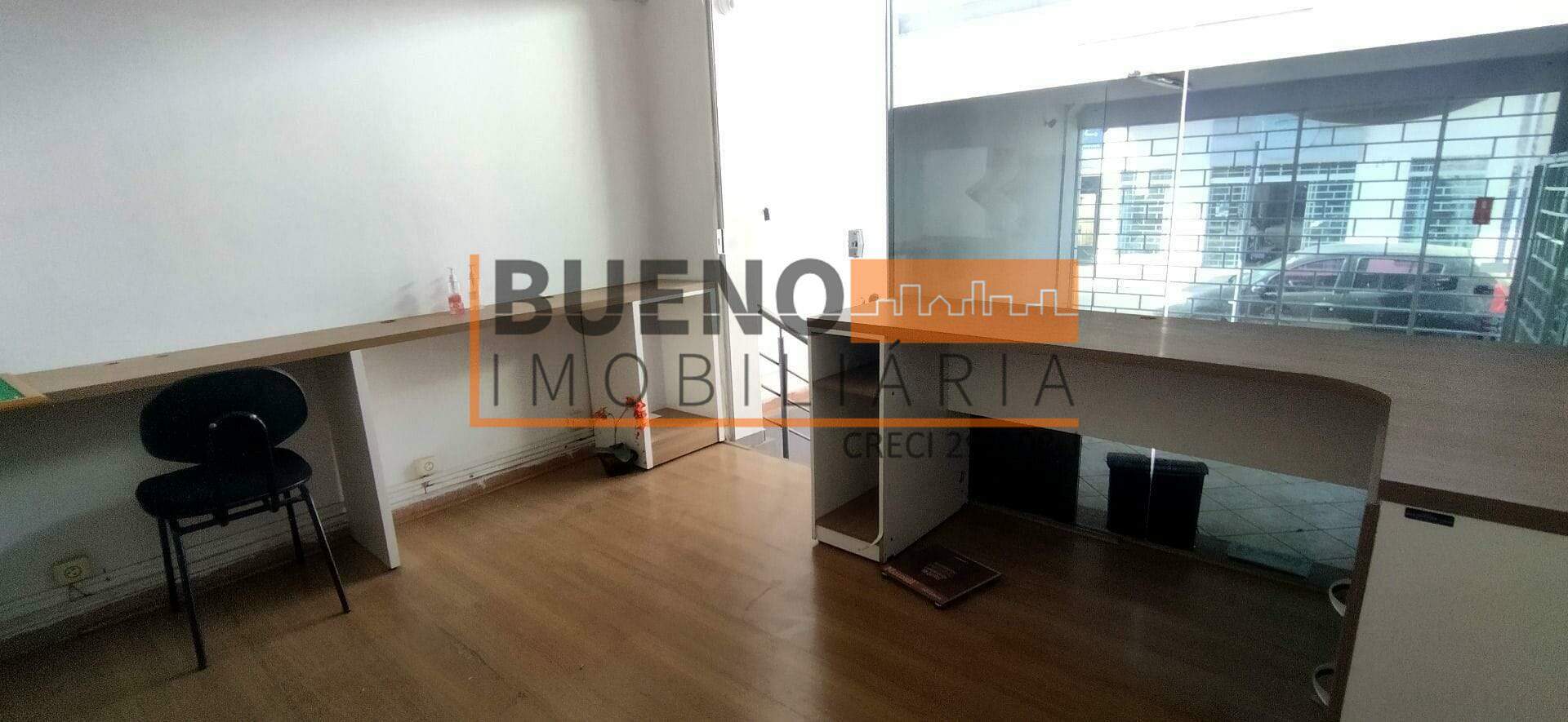 Casa para aluguel no Centro: 