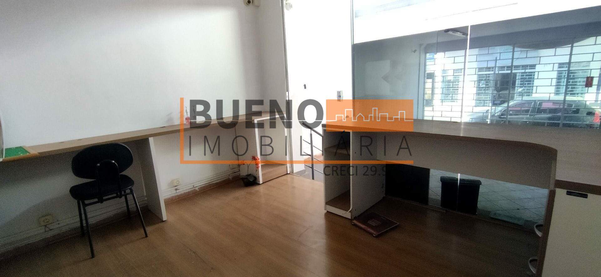 Casa para aluguel no Centro: 