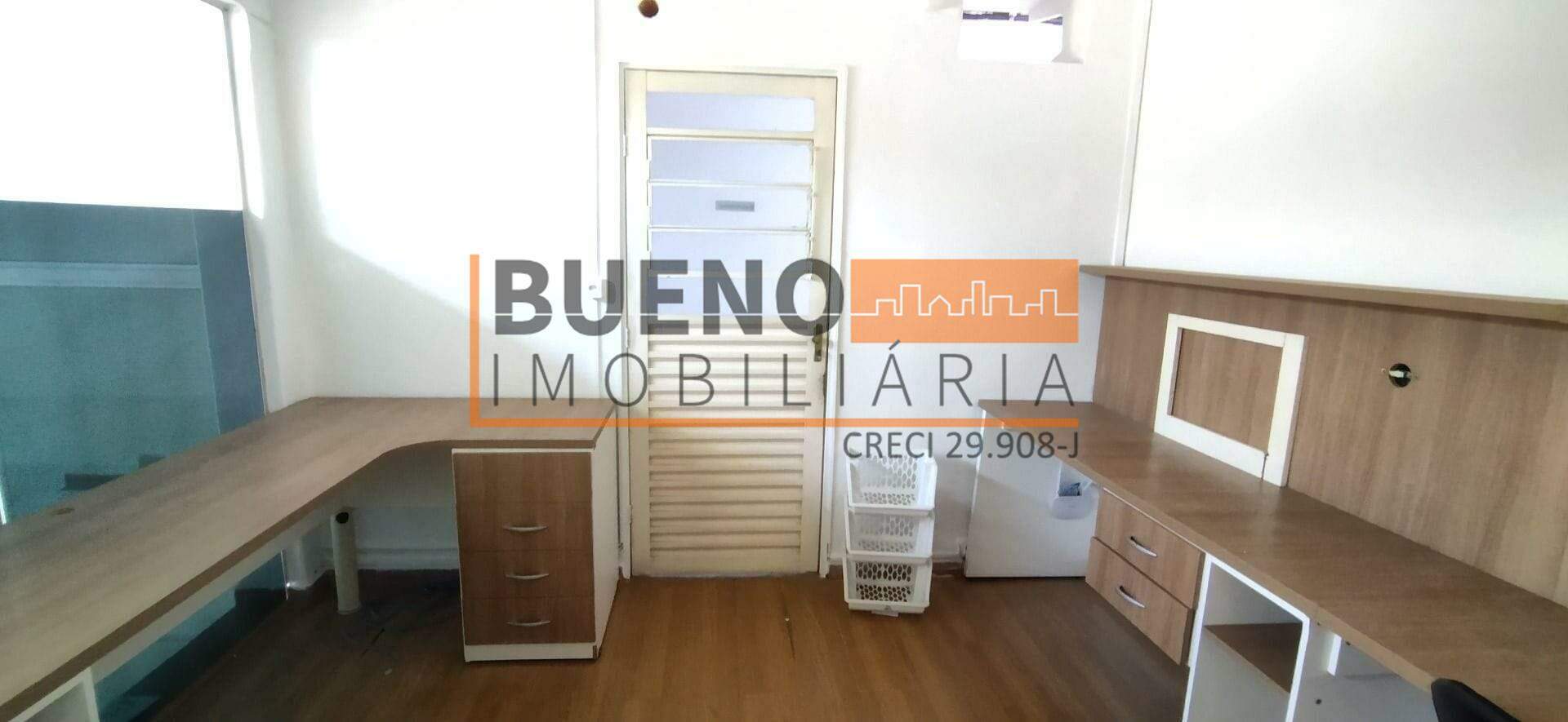 Casa para aluguel no Centro: 