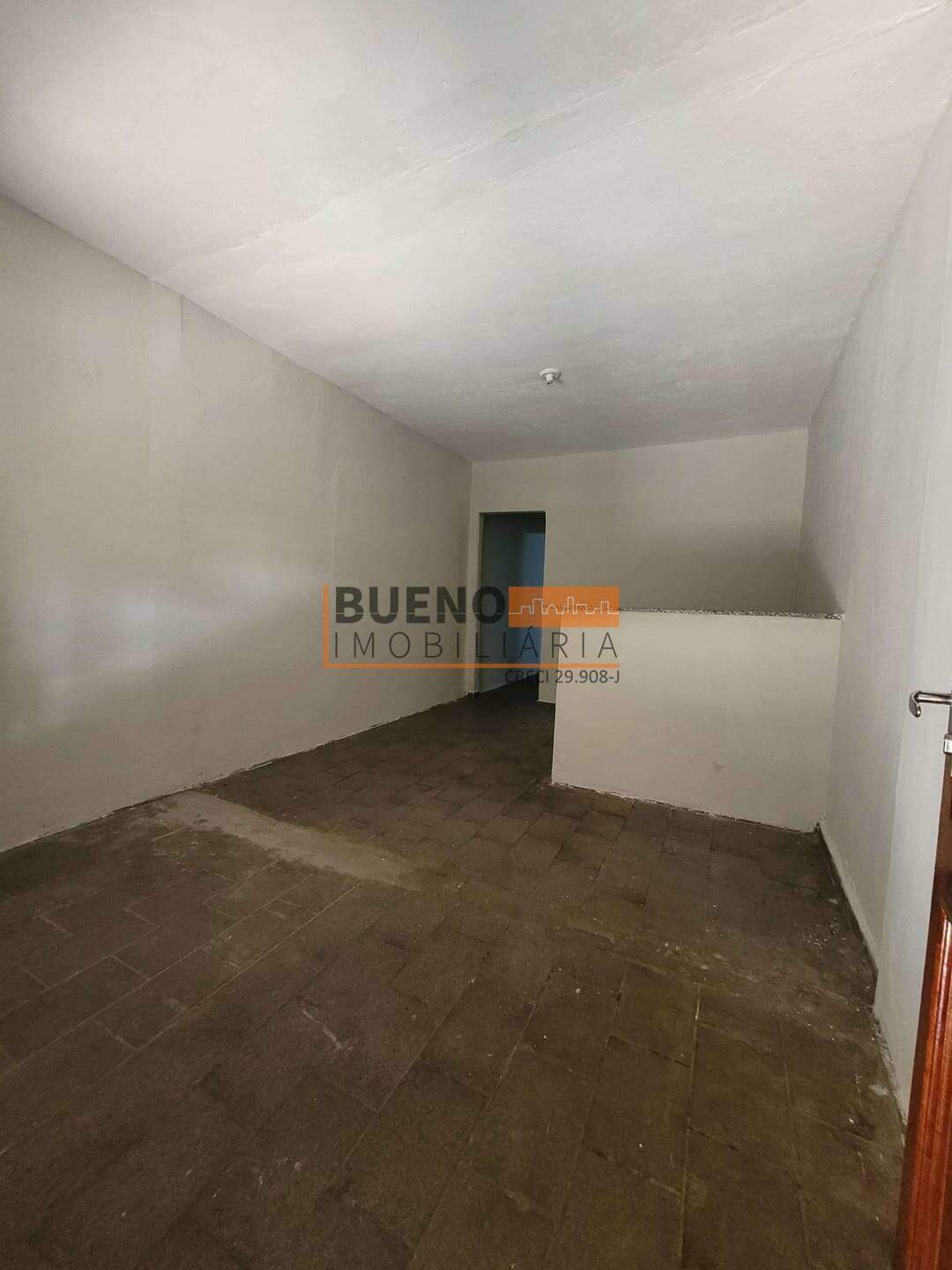 Casa para aluguel no Residencial Parque Zabani: 