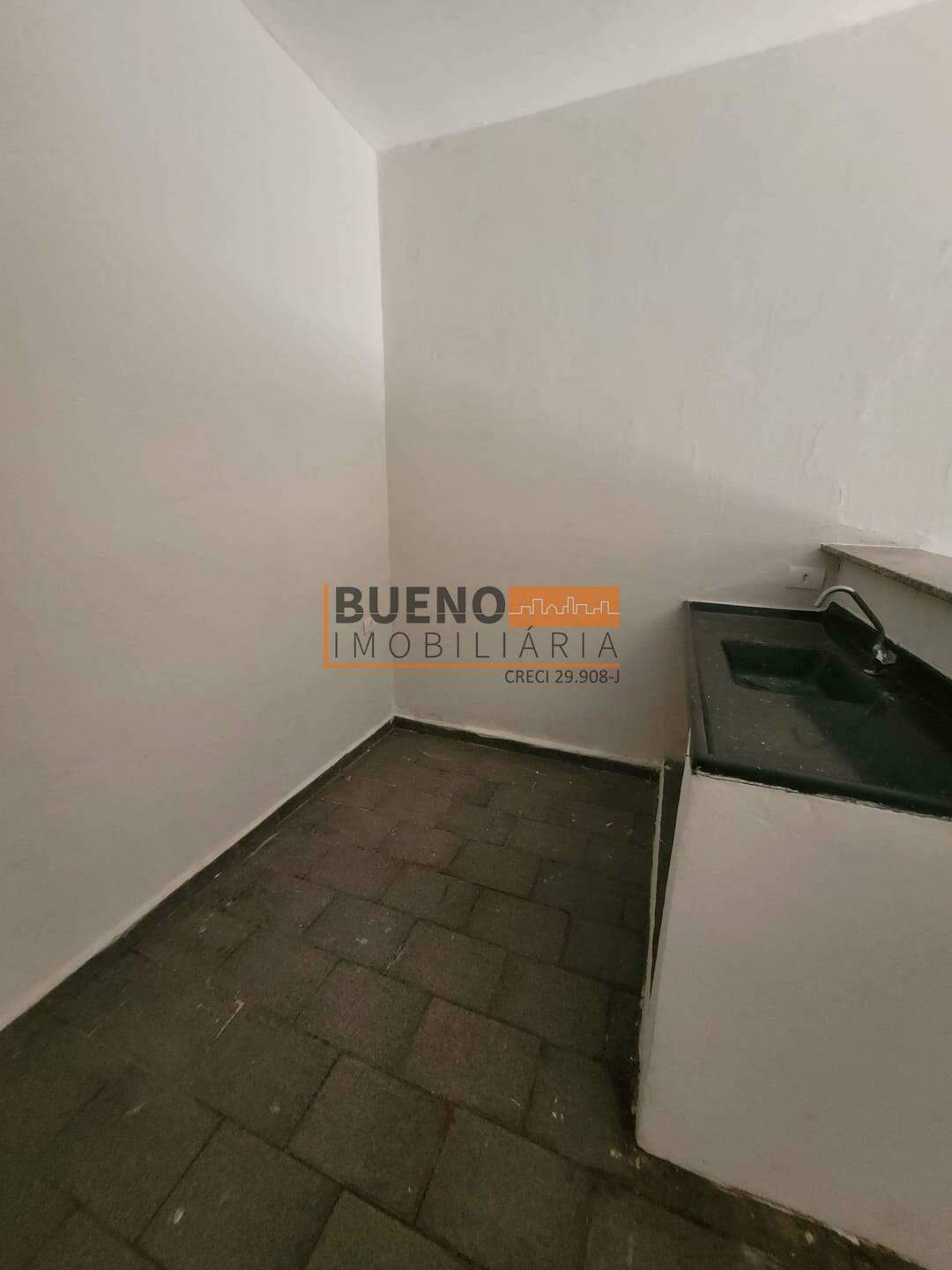 Casa para aluguel no Residencial Parque Zabani: 