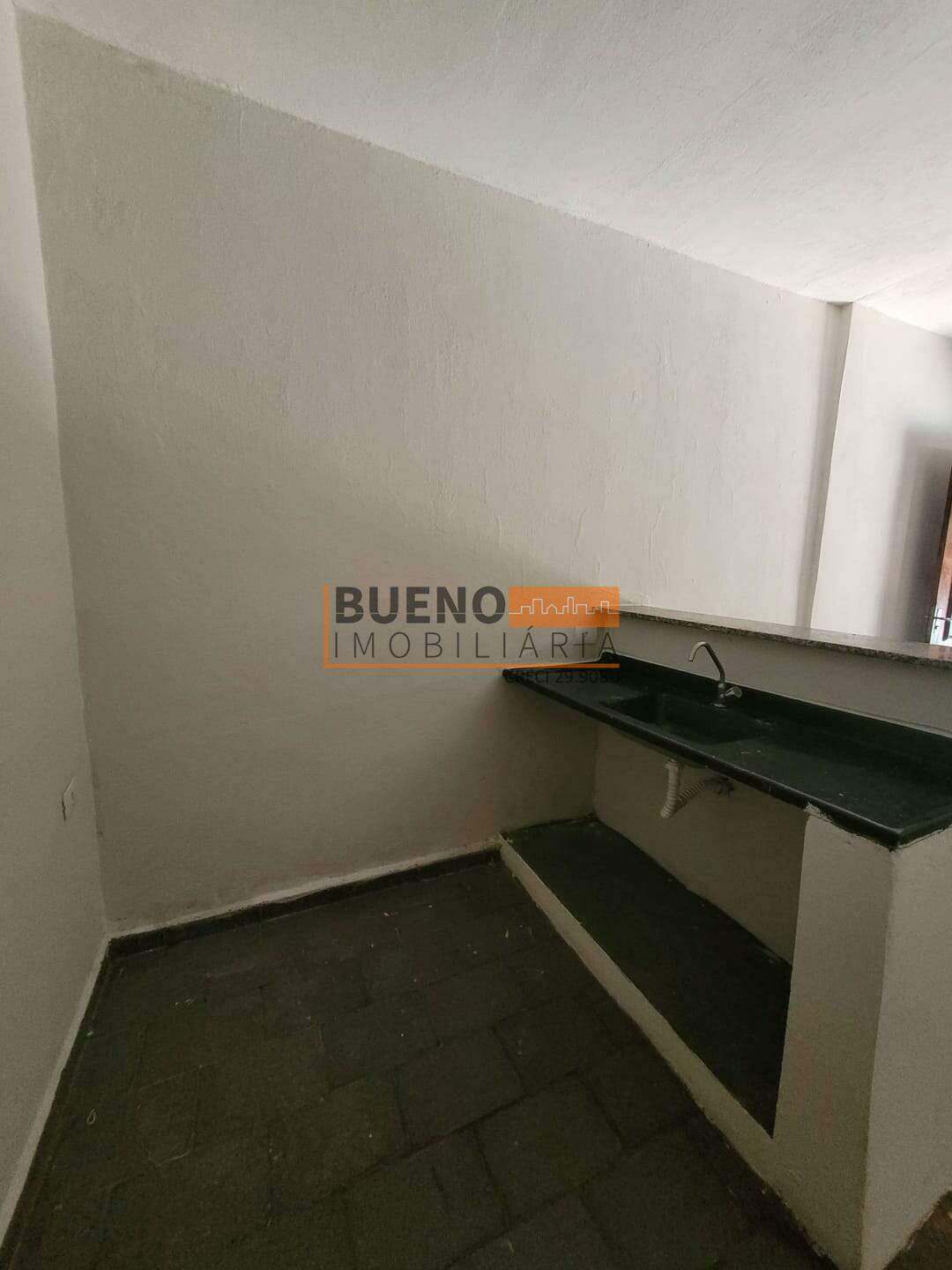 Casa para aluguel no Residencial Parque Zabani: 