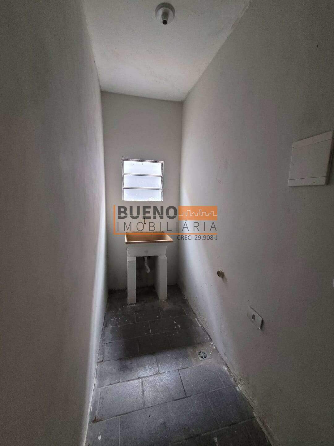 Casa para aluguel no Residencial Parque Zabani: 