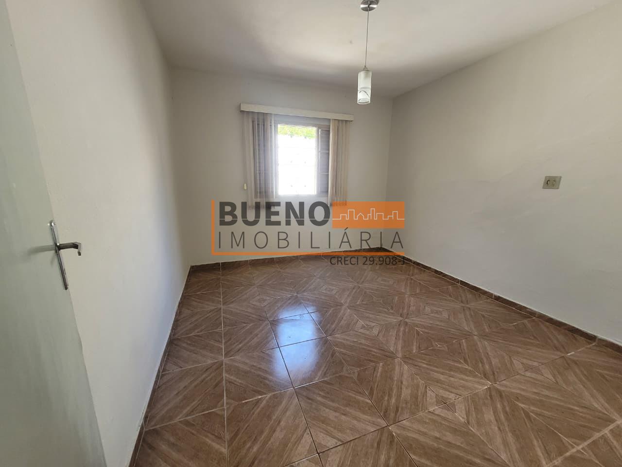 Casa para aluguel no Vila Betica: 