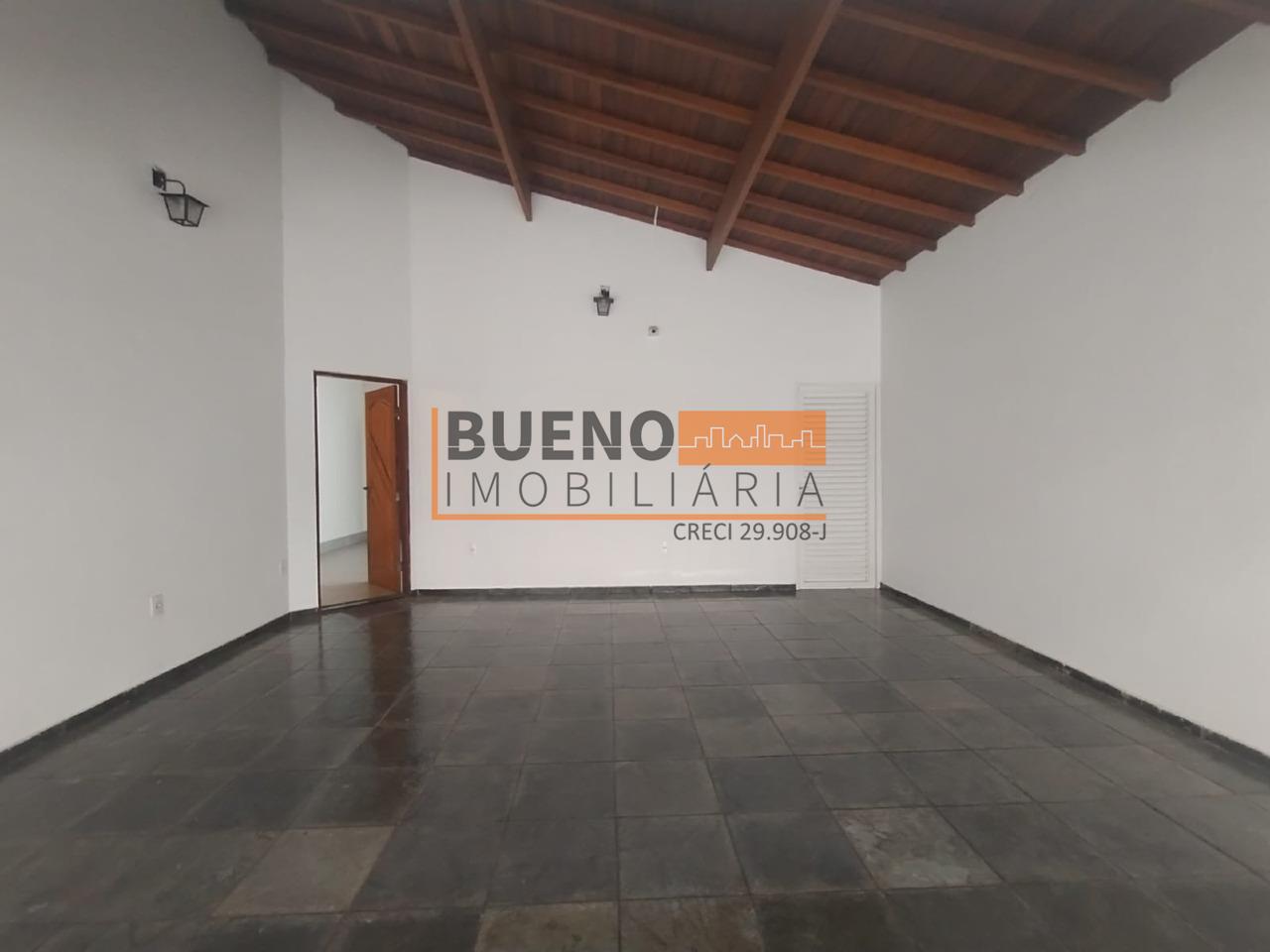 Casa para aluguel no Jardim Alfa: 