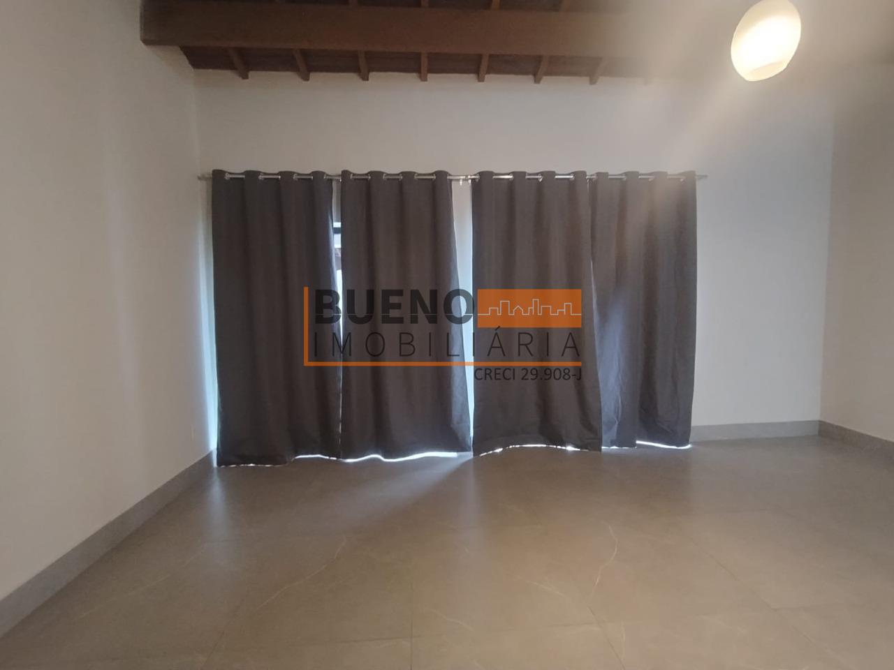 Casa para aluguel no Jardim Alfa: 