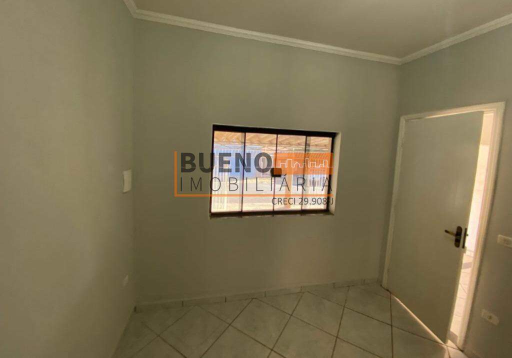 Casa para aluguel no Brieds: 