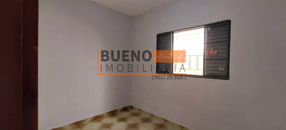 Casa para aluguel no Vila Mollon IV: 
