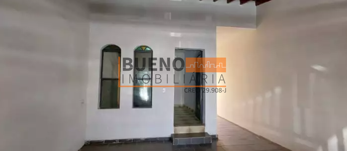 Casa para aluguel no Vila Mollon IV: 