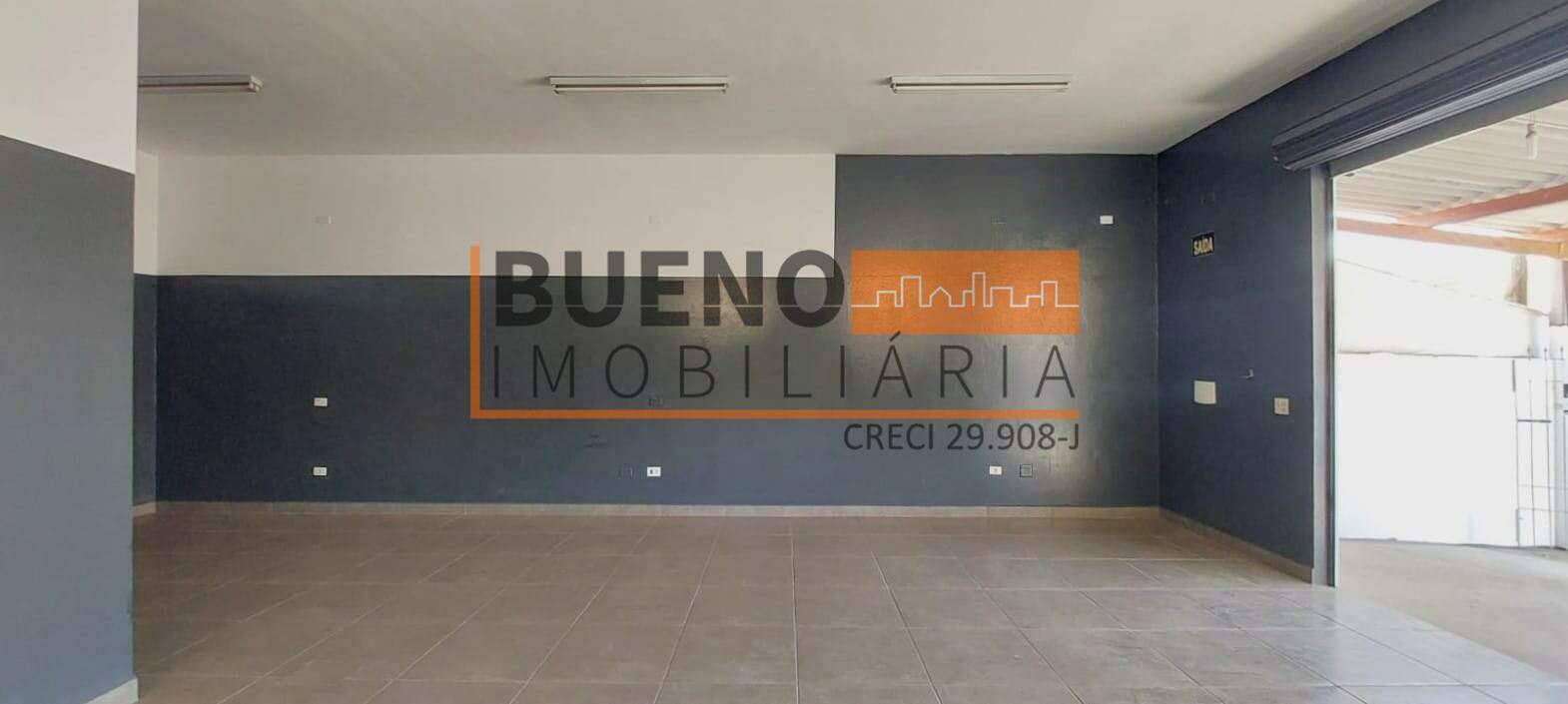 Loja para aluguel no Planalto do Sol II: 