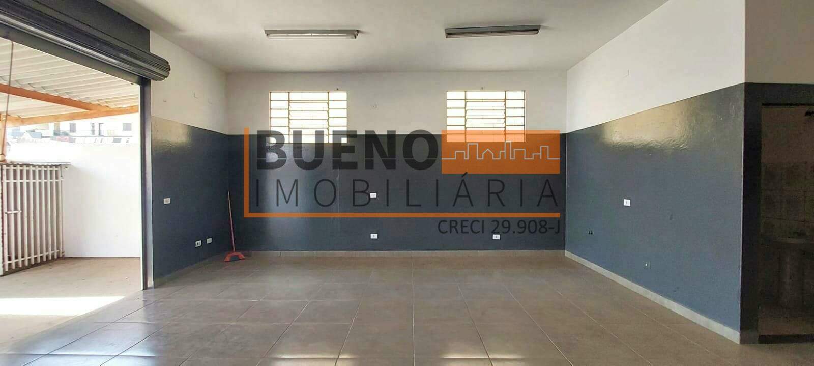 Loja para aluguel no Planalto do Sol II: 