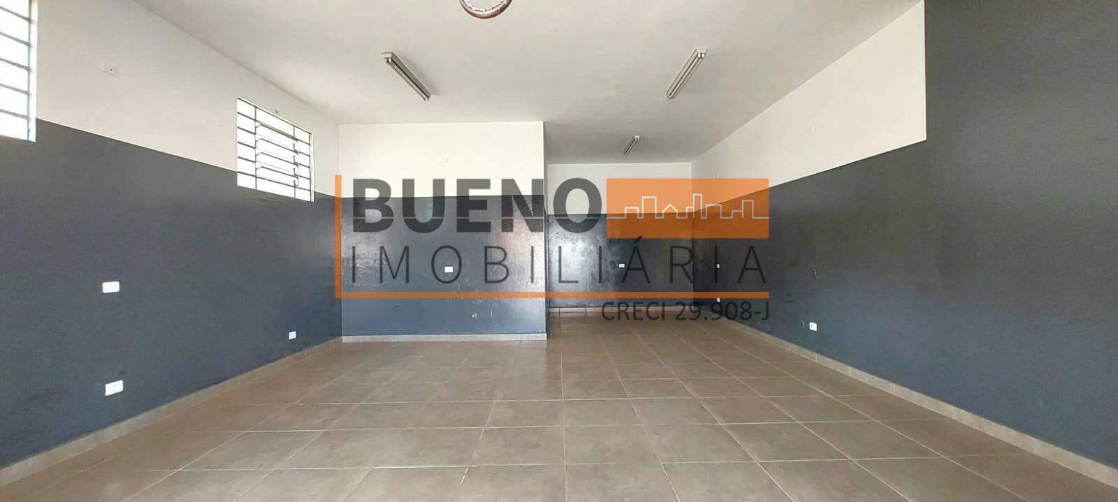 Loja para aluguel no Planalto do Sol II: 