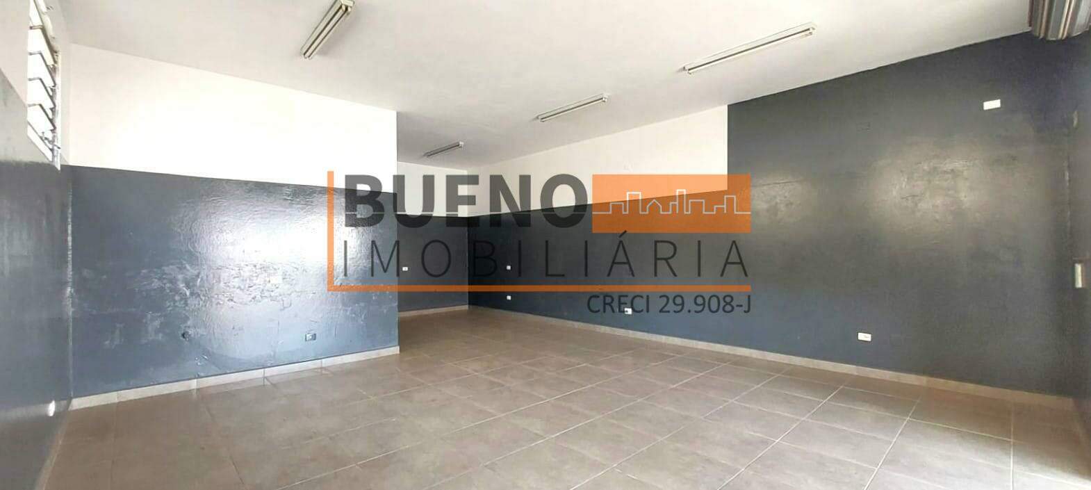 Loja para aluguel no Planalto do Sol II: 