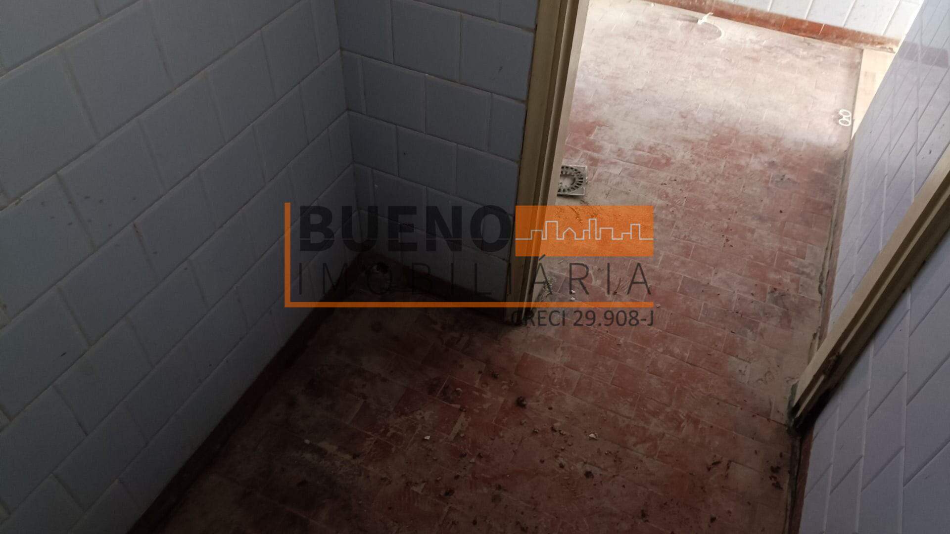 Sala para aluguel no Centro: 