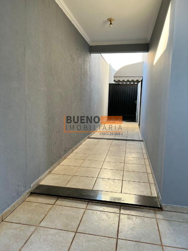 Sobrado para aluguel no Jardim São Francisco: 