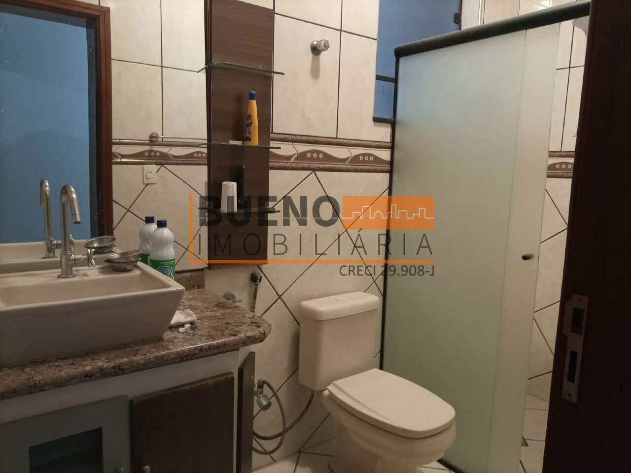 Casa para aluguel no Planalto do Sol: 