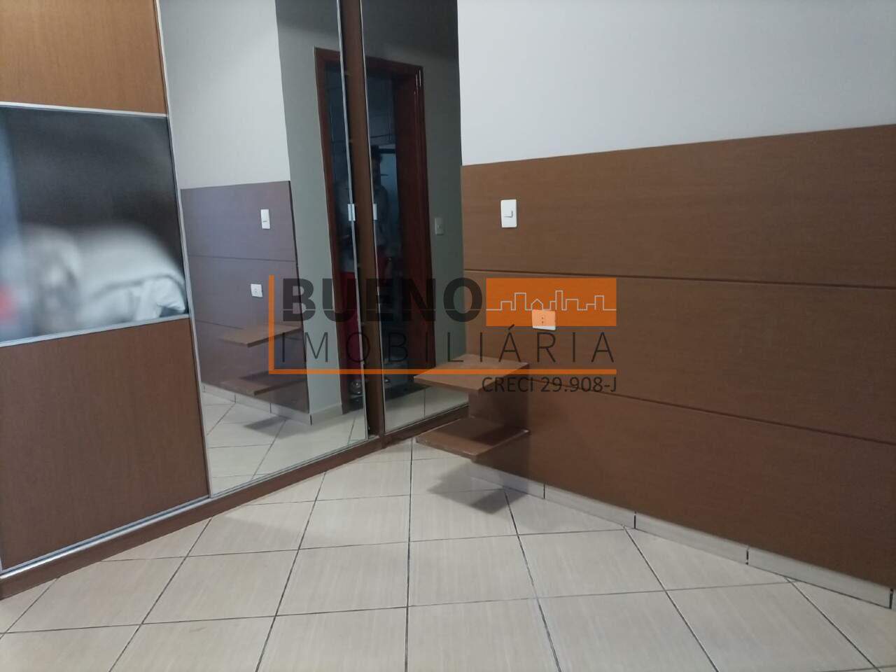 Casa para aluguel no Planalto do Sol: 