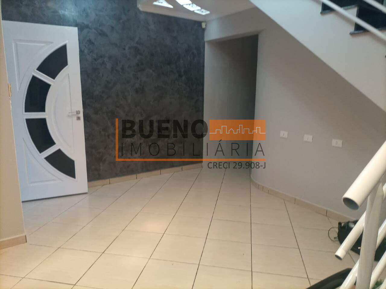 Casa para aluguel no Planalto do Sol: 