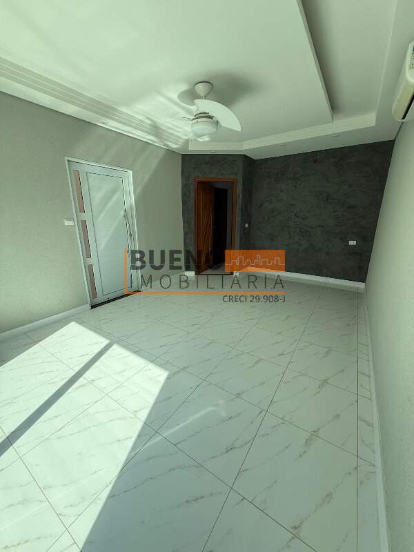 Casa à venda no Jardim das Turmalinas: 