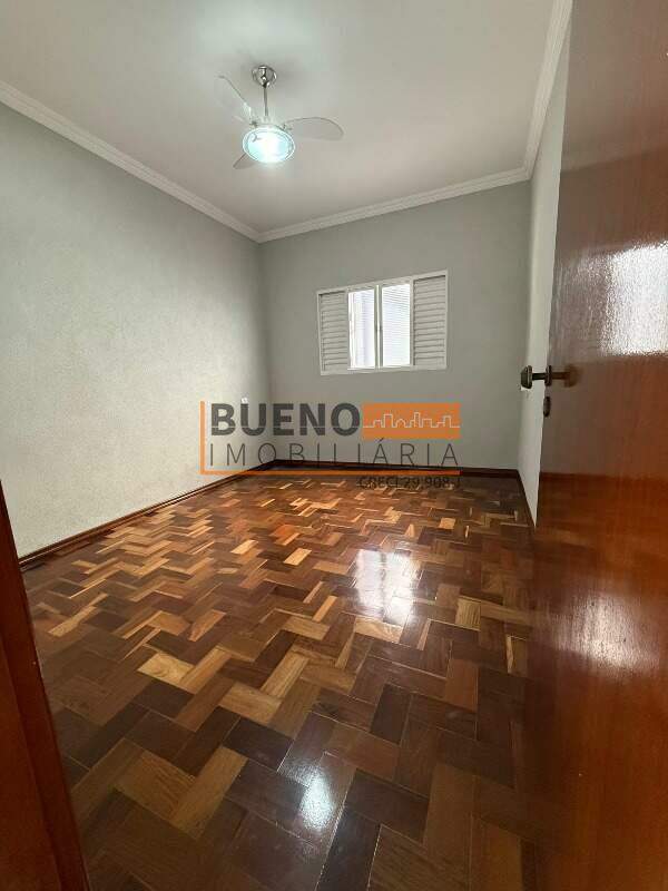 Casa à venda no Jardim das Turmalinas: 