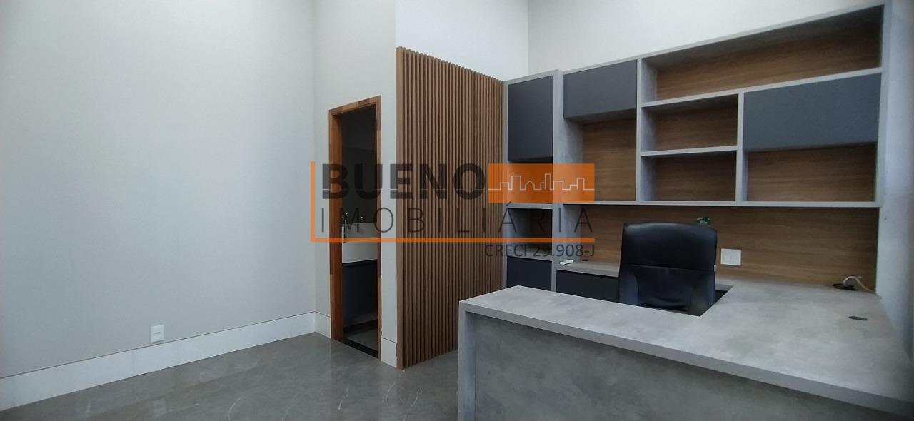 Prédio para aluguel no Jardim Firenze: 