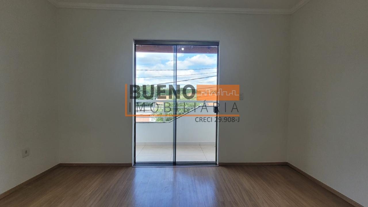 Sobrado à venda no Parque Nova Carioba: 