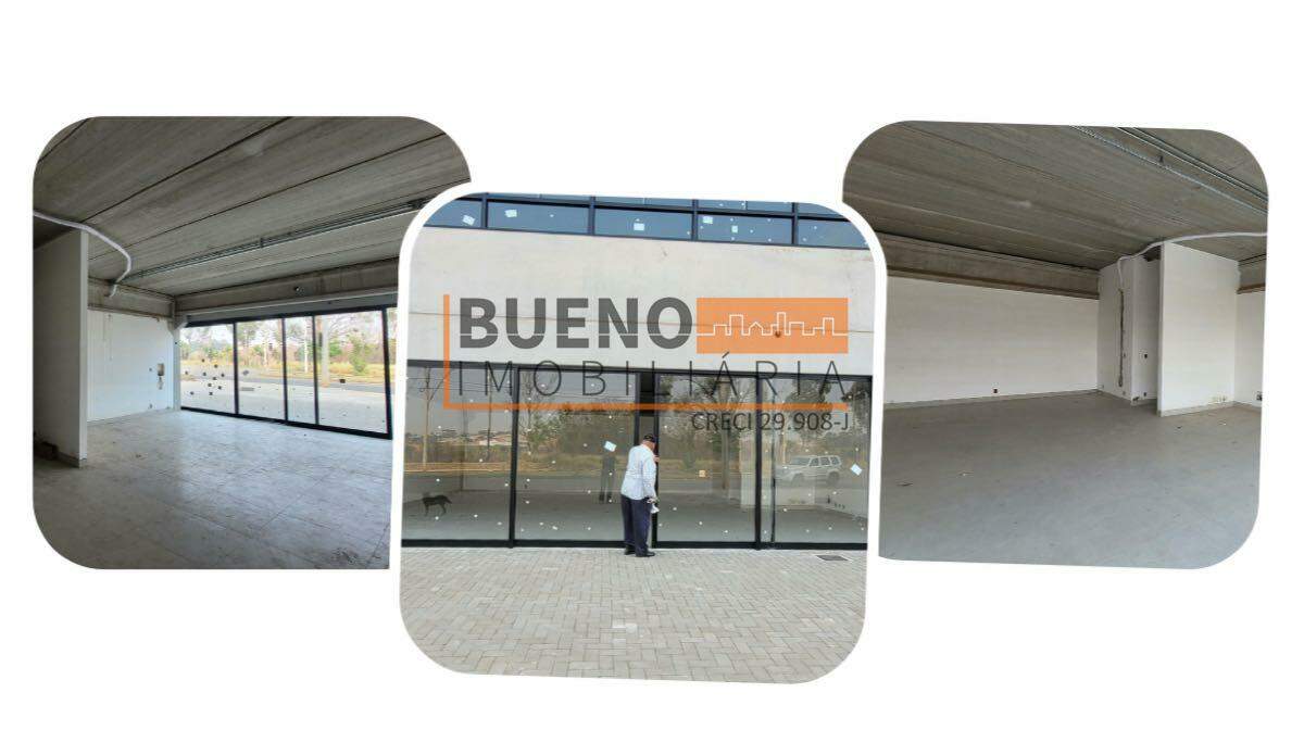 Sala comercial para aluguel no Jardim Alphacenter: 