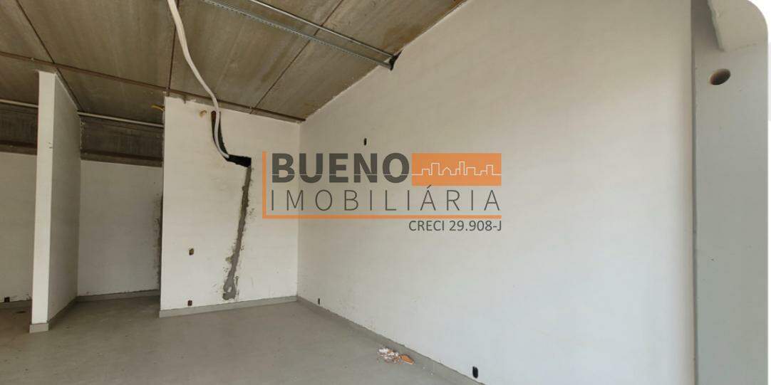 Sala comercial para aluguel no Jardim Alphacenter: 