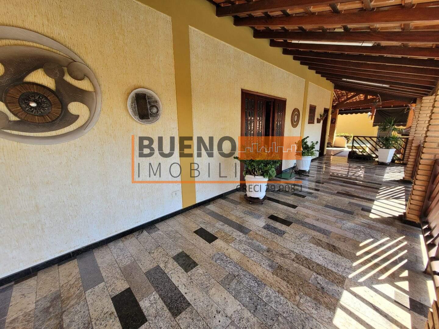 Casa para aluguel no Vila Brasil: 