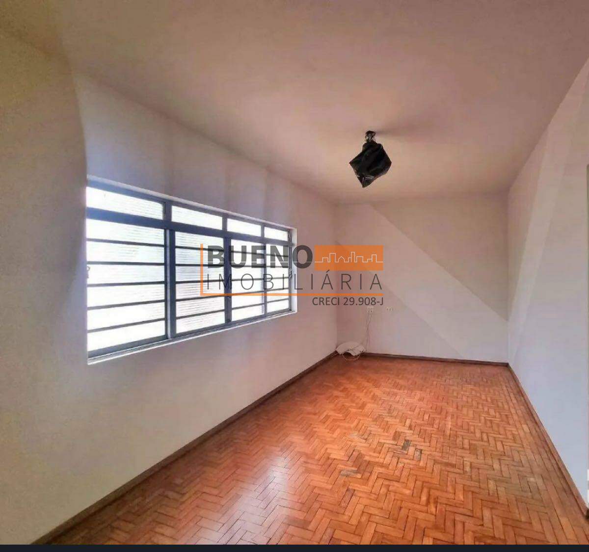 Casa para aluguel no Vila Santa Catarina: 