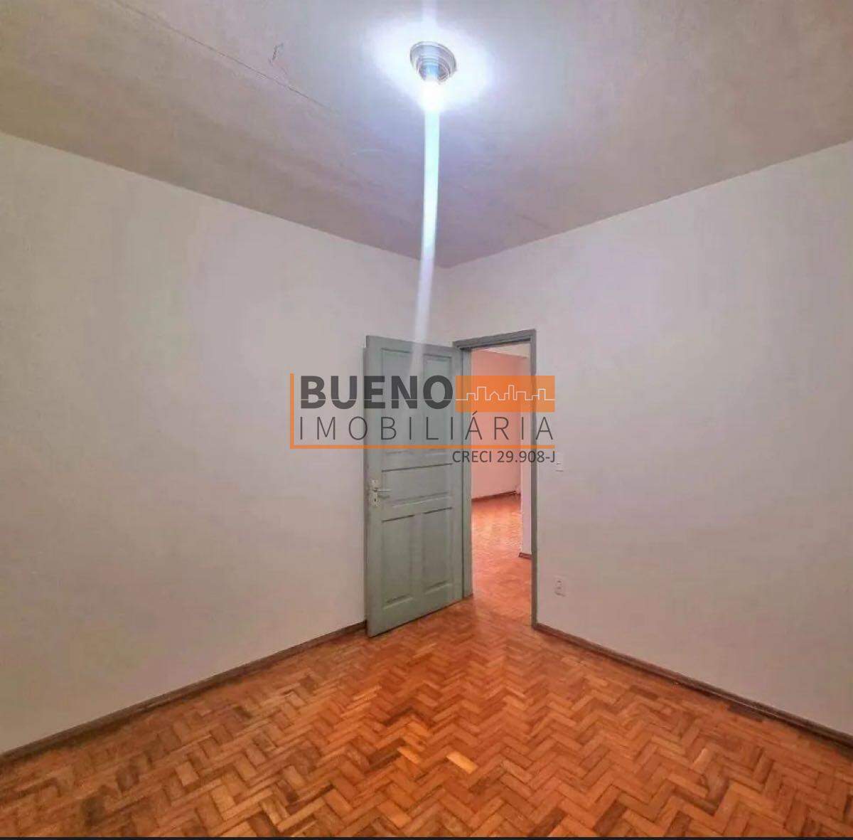 Casa para aluguel no Vila Santa Catarina: 