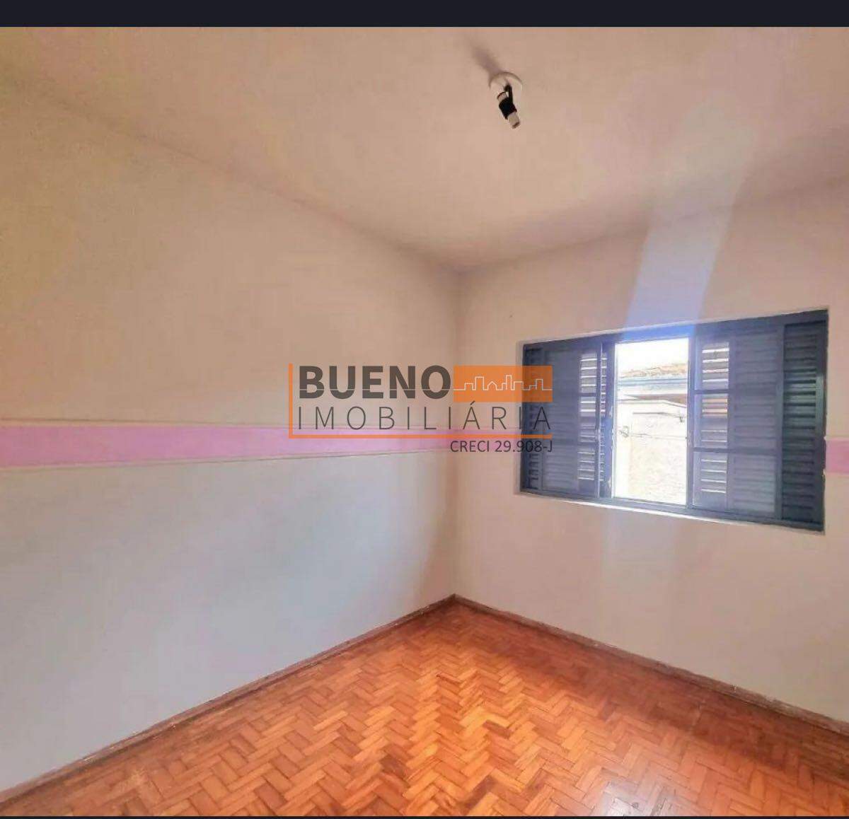 Casa para aluguel no Vila Santa Catarina: 